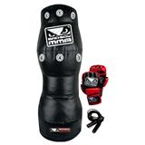 Bad Boy Grappling Set